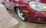 1999 BOXSTER Thumbnail 18