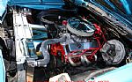 1969 Chevelle Thumbnail 15
