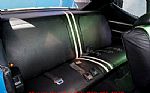 1969 Chevelle Thumbnail 24