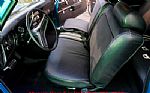 1969 Chevelle Thumbnail 47