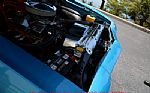 1969 Chevelle Thumbnail 70