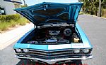 1969 Chevelle Thumbnail 71