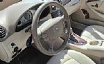 2006 CLK Class Thumbnail 2