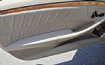 2006 CLK Class Thumbnail 3
