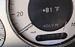 2006 CLK Class Thumbnail 7