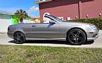 2006 CLK Class Thumbnail 19