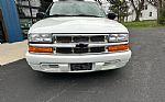 2000 S10 Pickup Thumbnail 7
