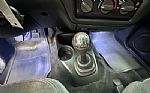 2000 S10 Pickup Thumbnail 25