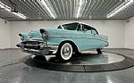 1957 Bel Air Thumbnail 1