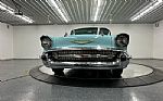 1957 Bel Air Thumbnail 3