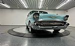 1957 Bel Air Thumbnail 5