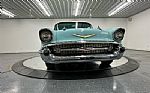 1957 Bel Air Thumbnail 6