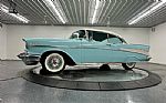 1957 Bel Air Thumbnail 12