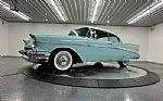 1957 Bel Air Thumbnail 13
