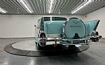 1957 Bel Air Thumbnail 17