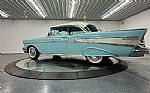 1957 Bel Air Thumbnail 16
