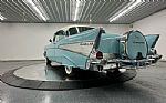 1957 Bel Air Thumbnail 18