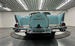 1957 Bel Air Thumbnail 20