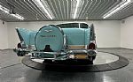 1957 Bel Air Thumbnail 21