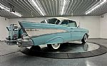 1957 Bel Air Thumbnail 25