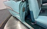 1957 Bel Air Thumbnail 34