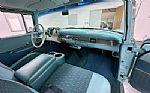 1957 Bel Air Thumbnail 36
