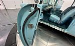 1957 Bel Air Thumbnail 45