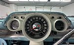 1957 Bel Air Thumbnail 50