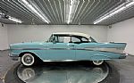 1957 Bel Air Thumbnail 51
