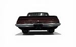 1969 Firebird Thumbnail 3