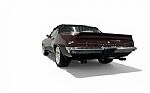 1969 Firebird Thumbnail 6