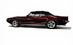 1969 Firebird Thumbnail 8