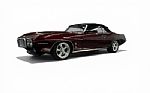 1969 Firebird Thumbnail 15