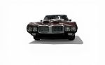 1969 Firebird Thumbnail 19