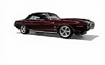 1969 Firebird Thumbnail 23