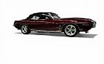1969 Firebird Thumbnail 24