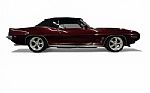1969 Firebird Thumbnail 25