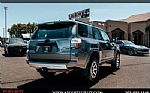 2023 4Runner TRD Off-Road Premium Thumbnail 7