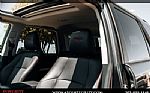 2023 4Runner TRD Off-Road Premium Thumbnail 18