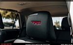 2023 4Runner TRD Off-Road Premium Thumbnail 19