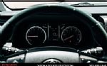 2023 4Runner TRD Off-Road Premium Thumbnail 22