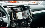 2023 4Runner TRD Off-Road Premium Thumbnail 26