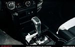 2023 4Runner TRD Off-Road Premium Thumbnail 30