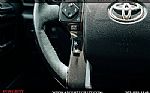 2023 4Runner TRD Off-Road Premium Thumbnail 35