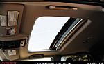 2023 4Runner TRD Off-Road Premium Thumbnail 38