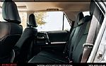 2023 4Runner TRD Off-Road Premium Thumbnail 40