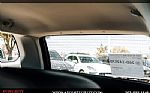 2023 4Runner TRD Off-Road Premium Thumbnail 42
