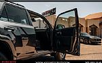 2023 4Runner TRD Off-Road Premium Thumbnail 51