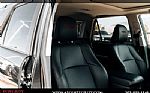 2023 4Runner TRD Off-Road Premium Thumbnail 53