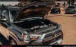 2023 4Runner TRD Off-Road Premium Thumbnail 55